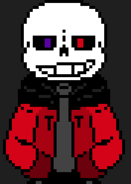 [d0ac6b] *appears somewhere and runs*