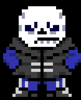 [57dac4] Eh, I'll enact my plan when he leasts expects it, just to add on to his pain. Anyways how're you two?