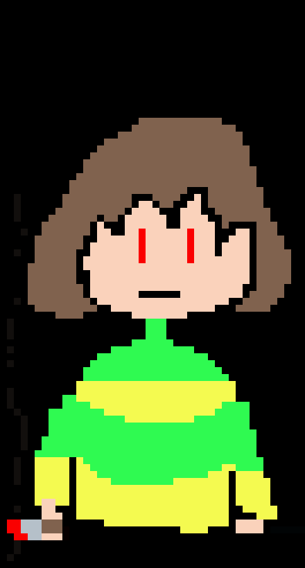 [03fabb] *stabs sans*