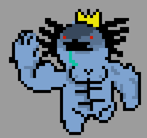 [d5952a] i regret having me adopt him as his pet