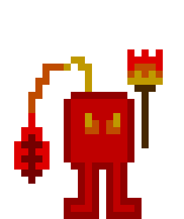 [293042] (Continues saying KILL THE WASPS)