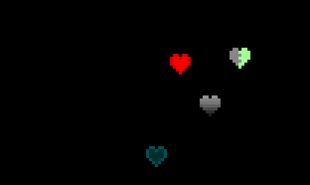 [a81234] mind if a add my soul? -karma