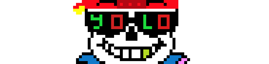 [4076f0] in a bit -cleetus