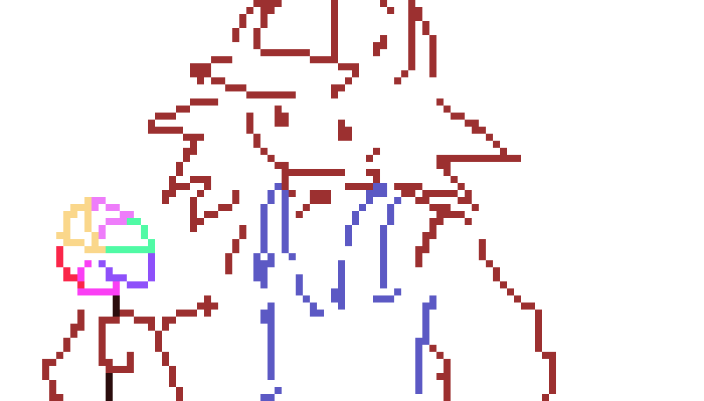 [c6eeac] okaaaay bye para ily