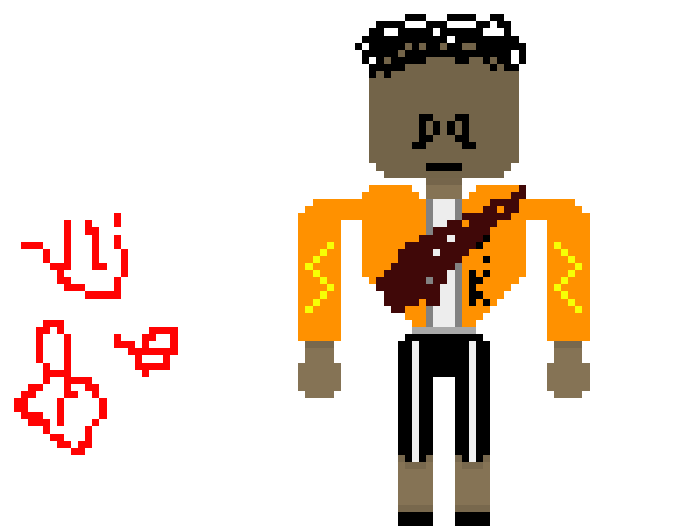 [72c467] hahahahaha i hate among us hahahahah you need to be dead hahahah -adam