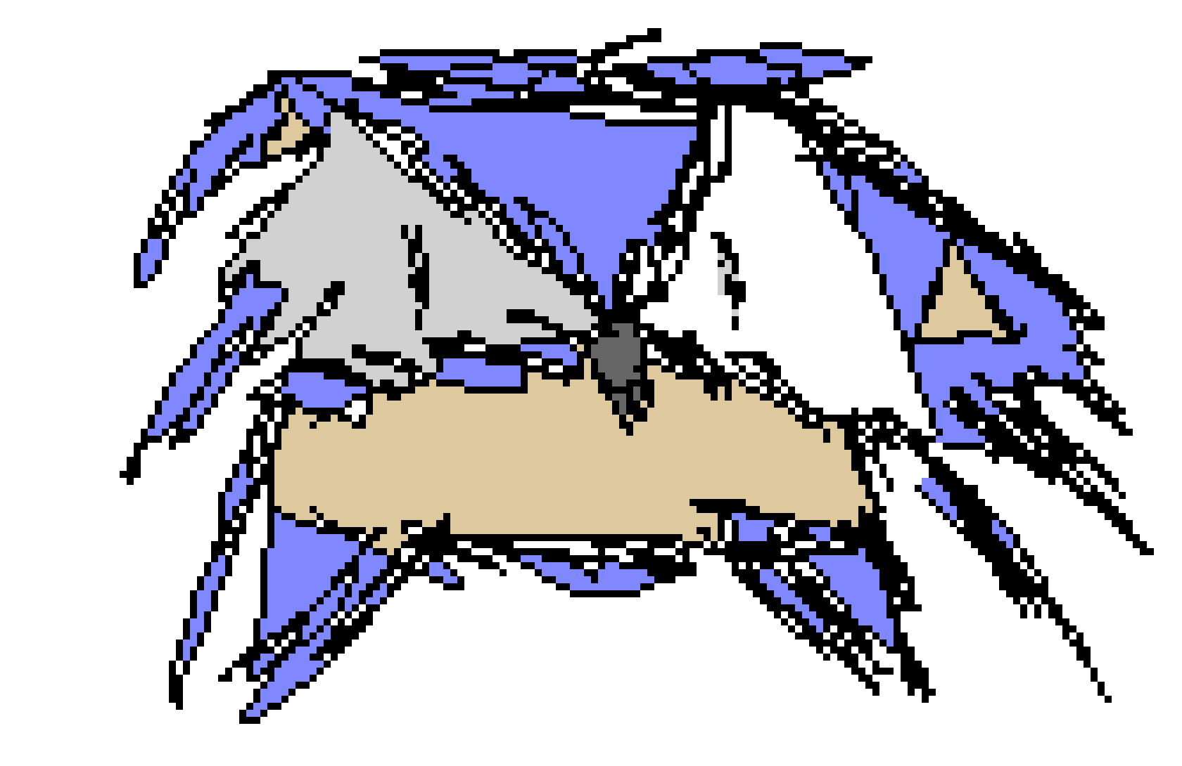 [f27209] SONIC. the..