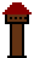 [dee5d0] Game Character Concept Art