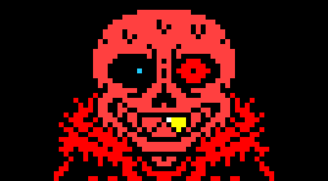 [bd3bc7] *grabs swap*I WILL STILL GET MY REVENGE..