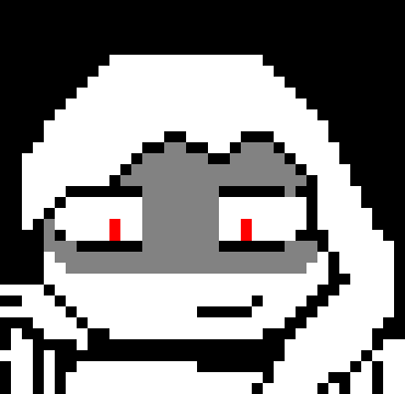 [8d9029] *wins the game.* GET FUCKED!