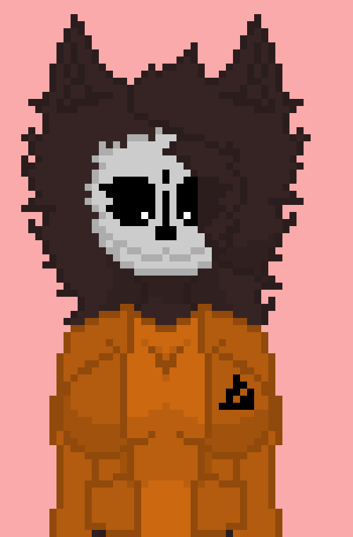 [64f43a] -she seems very confused and frightened- wh-what? [Rozie/MAL.0]