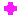 [4463f4] Crosshair pink dot 