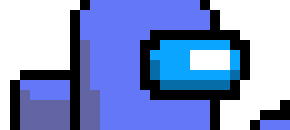 [acbc50] Code is LDEIWQ -BlueBoi