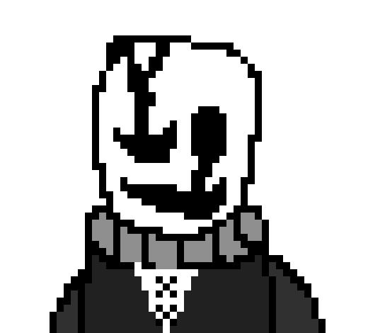 [c6b63d] *staring contest initiate* 