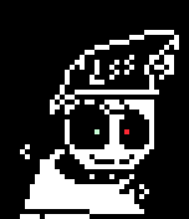[b98bde] I forgot I made a list on my opinions for PAM users. [lssunky]