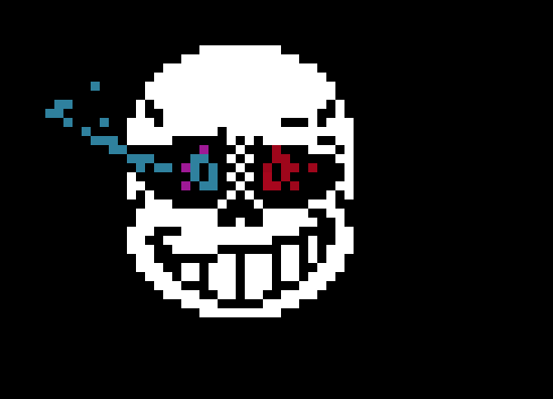 [95be89] To who ever is or redrawing this Terrie already redrew it