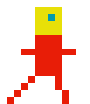 [c73937] Comic-con picture 11