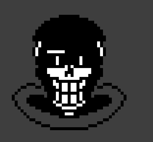 [f90ed2] Oh #### I misclick