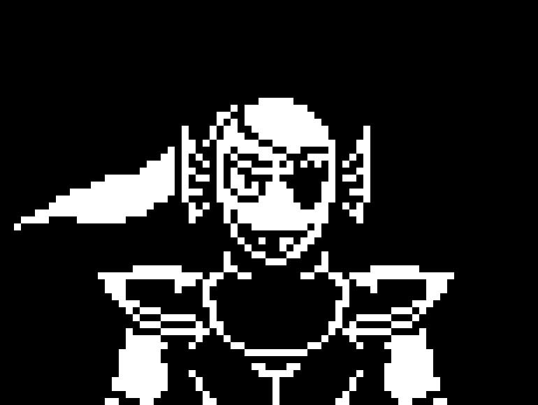 [d6a064] Sans: then how did you "breath in"