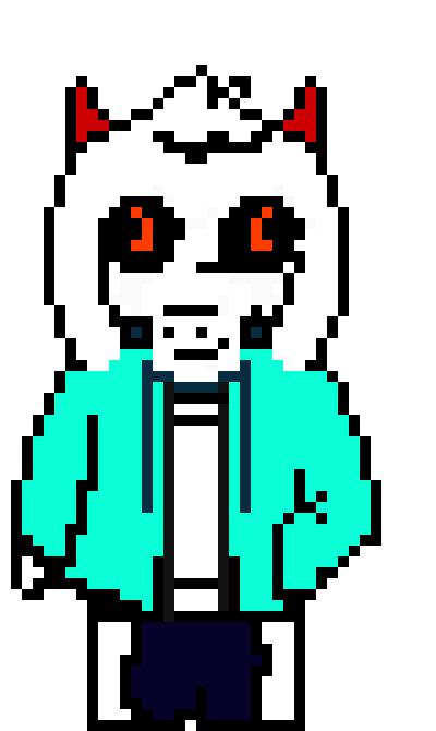 [904ba9] I gtg soon guys ........... smiles nah it find no soul no sadness mean more happynes for everyone eles