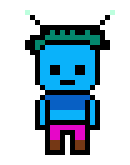 [232f78] cartoonanronpa rad