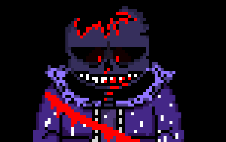 [4fbda4] i guess people just like to rp with themselves and them only...-Evan 