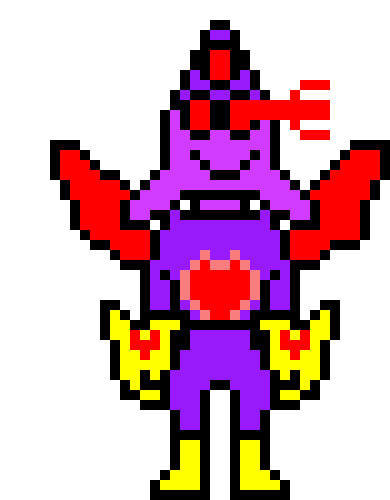 [574f72] knight azelf as undying