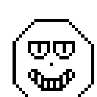 [8f8dfb] ralsei... someone keeps deleting miis and ending their lives...