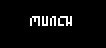 [9664c4] MUNCH