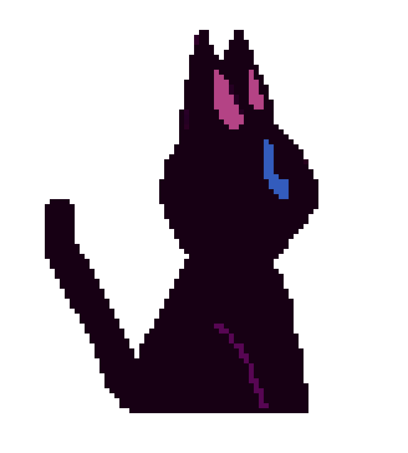 [466fd9] Start Button 2