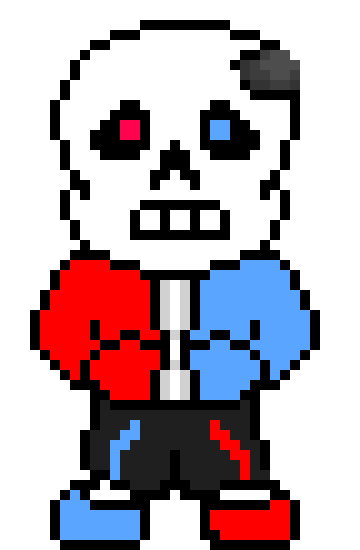 [6695b0] oh.... dont worry!