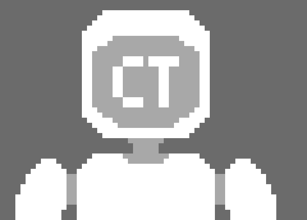 [000885] ℂ𝔼𝔸𝕊𝔼, 𝕁𝕆ℍℕ❕