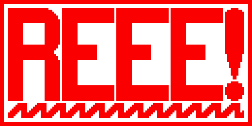 [9664c4] REEE!