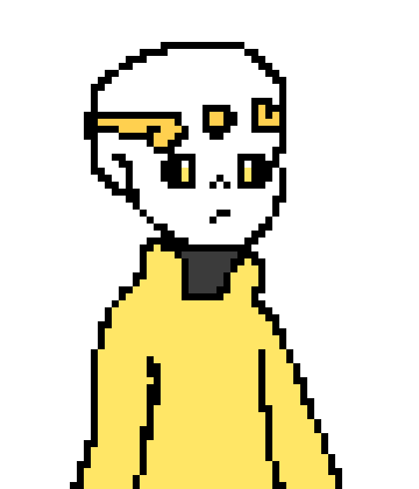 [b864cc] BD teleported away from the fighting and wanted to watch some butterflies