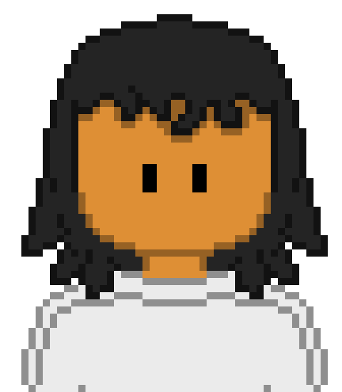 [0b51d0] Oh, hey LSS.