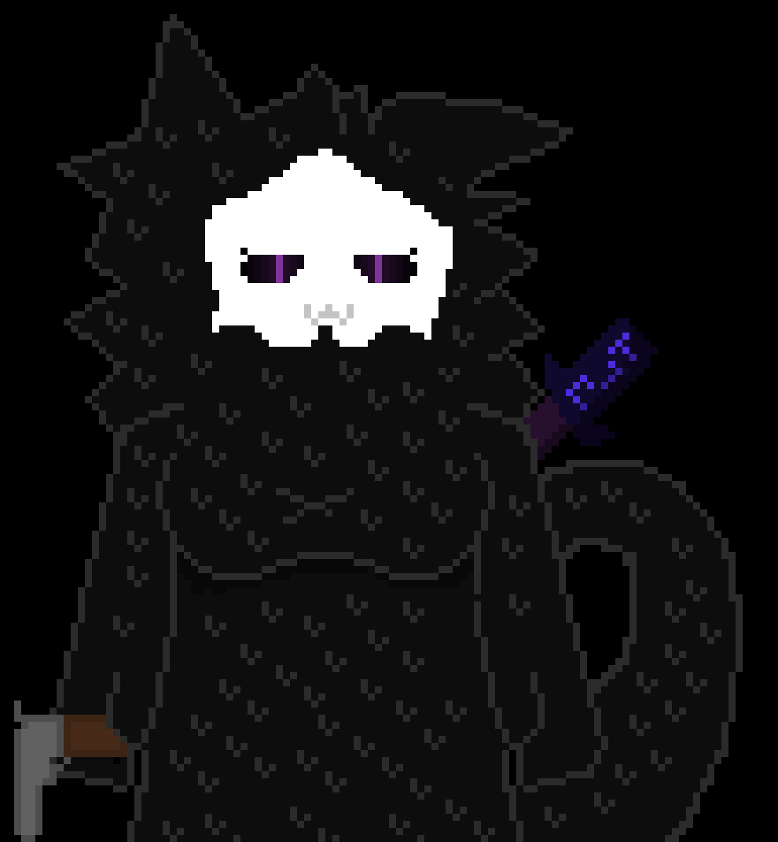 [ebf0c4] lucky for you,im too nice to throw dirt on jase...but once we break up,your going down to hell evan