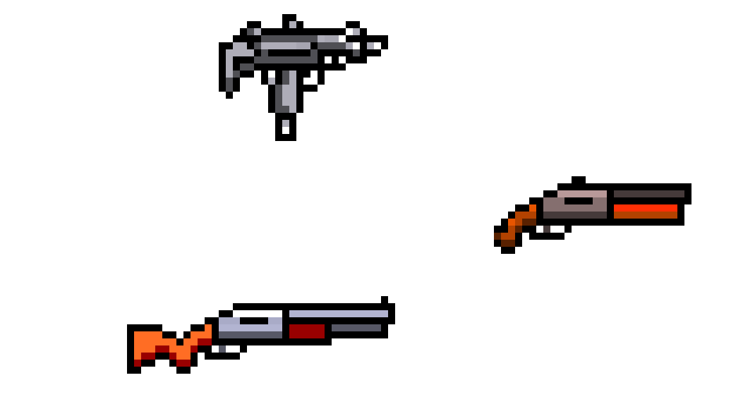[9664c4] guns