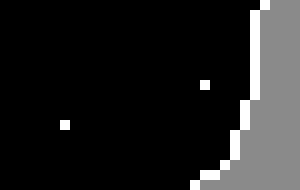 [4fbda4] can you please find another translater for me because that website is blocked by my school...please-Evan)