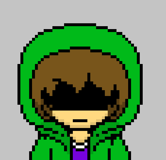 [f9cad3] looks cool fish!. -EZ