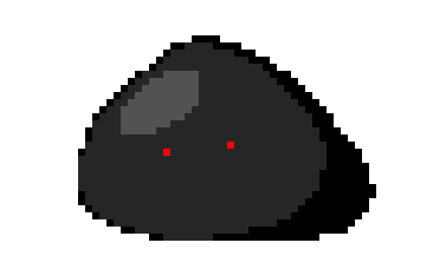 [965131] AHA! Green hooded kid literally just... holy shit, this is retarded.