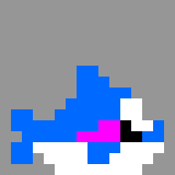 [cb38c5] I Dunno. You Just Threw A Picture At My Face -Raspberry