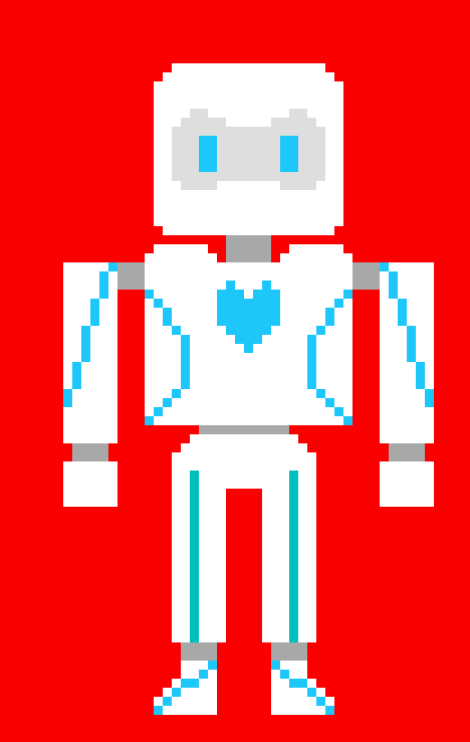 [7456f1] *following Metal!ODST but flying with silent Thrusters*