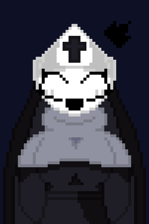 [a24445] My Adidas are good, and real.