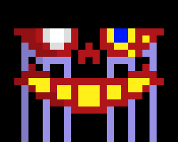 [4076f0] for what. -ĘRRØR $ÅN$ (Cleetus)