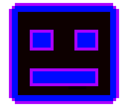 [f43b63] Enemy Player