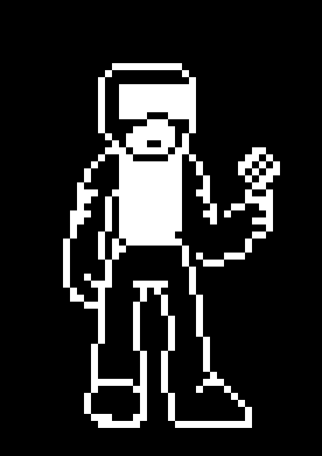 [0afb62] microphone because yes [Rozora]