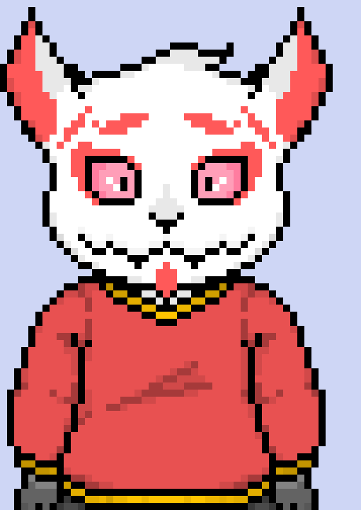 [95be89] -Using the reverse card-