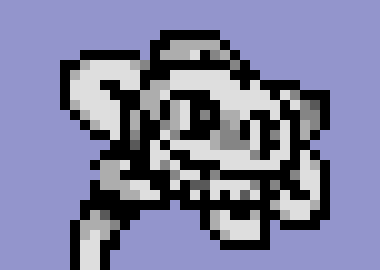 [77b851] Drugs are not inherently cool because you suffer from them. They are not healing items but mere damaging items.