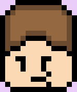 [05b0c1] Hey Chris. I finished the thing yesterday. 