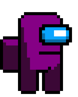 [baf04b] Arrived at the same time I did.