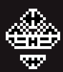 [d436d4] *it is broken now there is no fixing it*